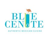 /public/logoimage/1559743913BLUE CENOTE 07.jpg